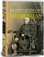 Memorias do Padre Germano - Amália Domingo Soler.pdf